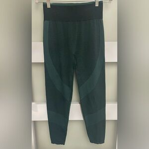 🍂 PINK Victoria's Secret Seamless High-waisted leggings